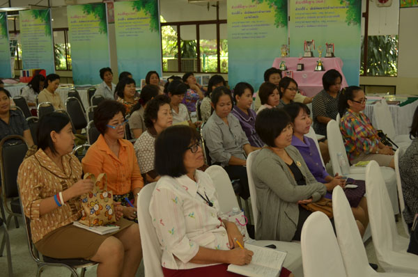 DSC_0047x (30)